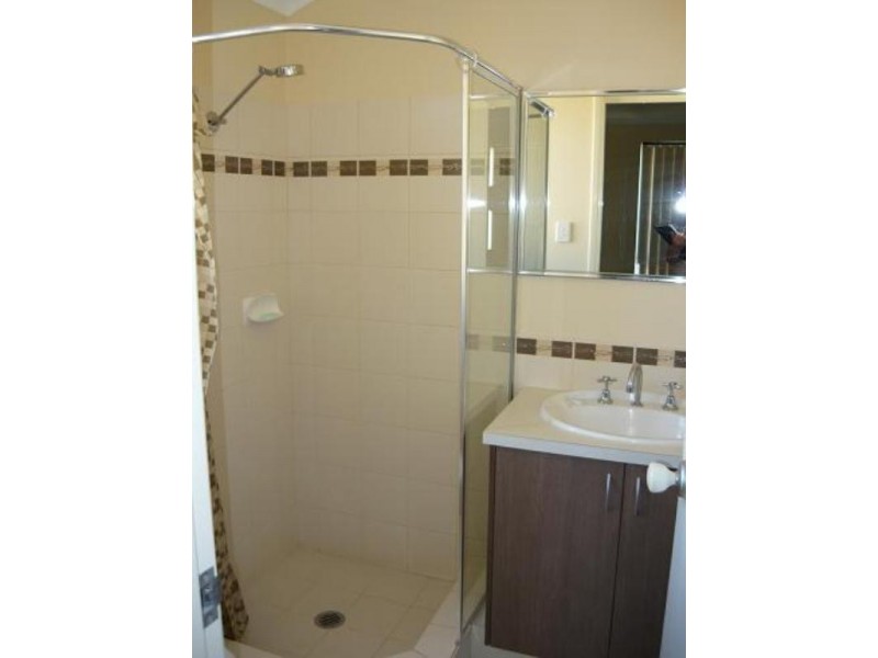 36 Pomera Drive, Byford WA 6122