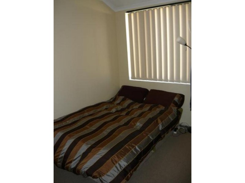 36 Pomera Drive, Byford WA 6122