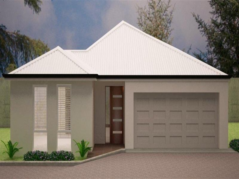 99 Lowanna Way, Armadale WA 6112