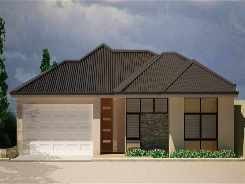 99 Lowanna Way, Armadale WA 6112