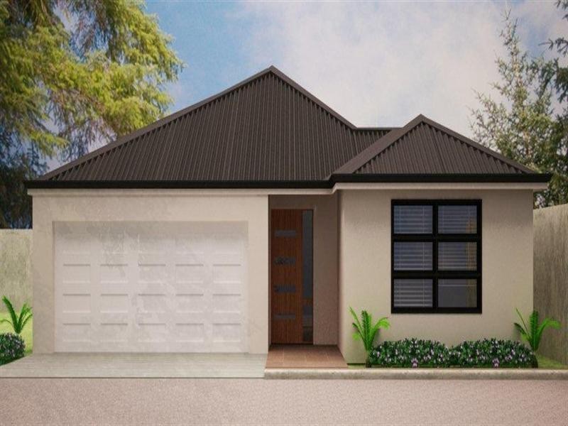 99 Lowanna Way, Armadale WA 6112