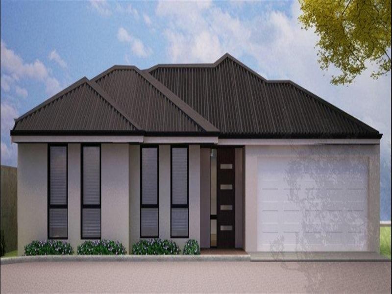 99 Lowanna Way, Armadale WA 6112