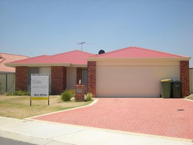 5 Glenfin Road, Seville Grove WA 6112