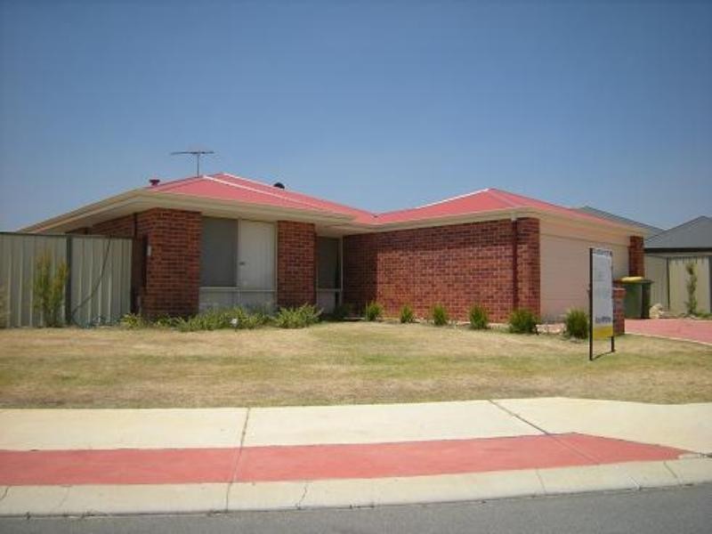 5 Glenfin Road, Seville Grove WA 6112