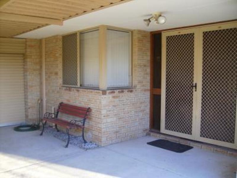 4 Fortunella Grove, Seville Grove WA 6112