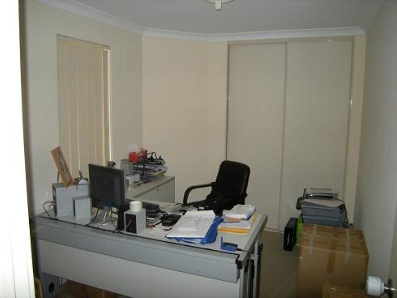 10/40 Evelyn Street, Gosnells WA 6110