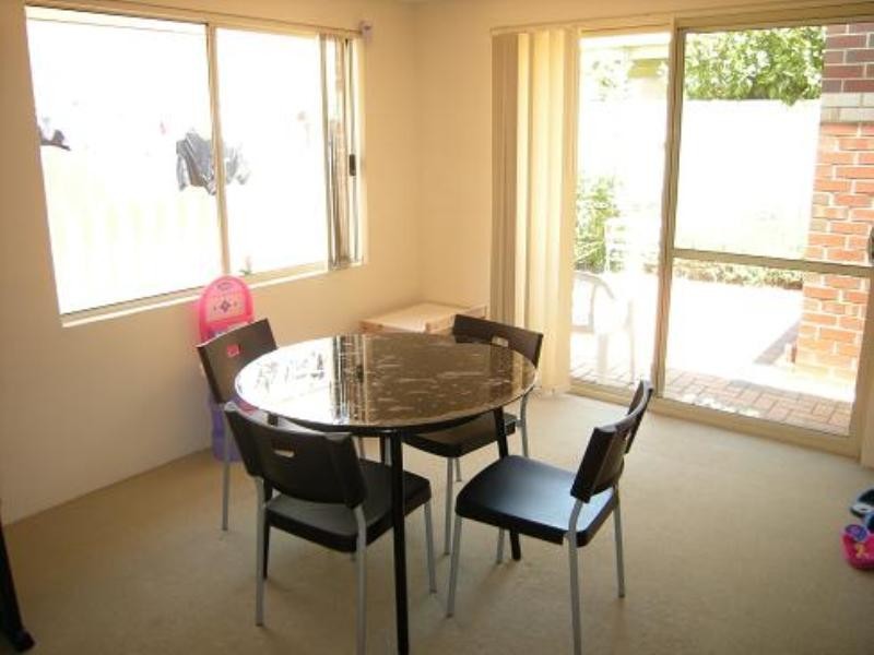 10/40 Evelyn Street, Gosnells WA 6110