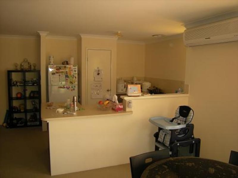 10/40 Evelyn Street, Gosnells WA 6110