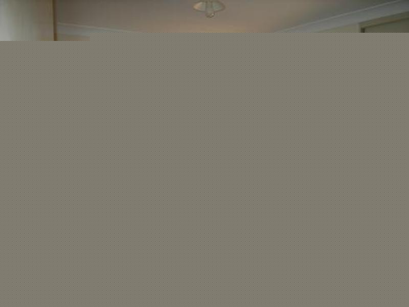 10/40 Evelyn Street, Gosnells WA 6110