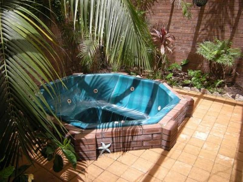 140 Abernethy Road, Byford WA 6122