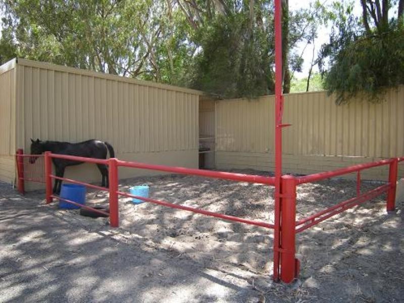 140 Abernethy Road, Byford WA 6122