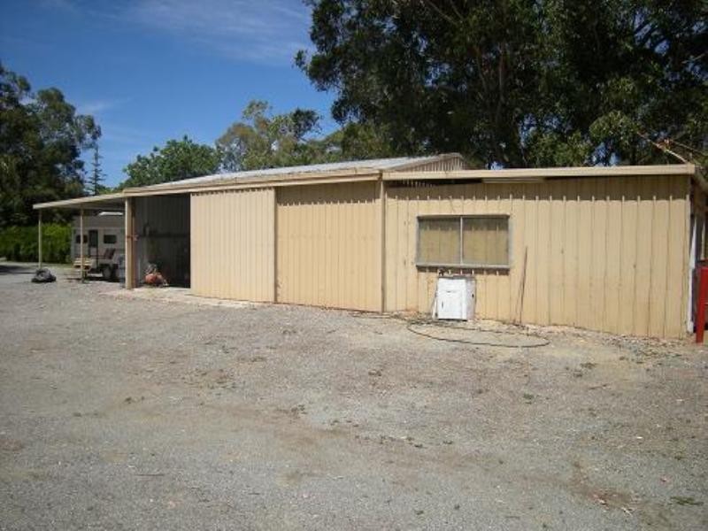 140 Abernethy Road, Byford WA 6122