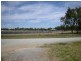 140 Abernethy Road, Byford WA 6122