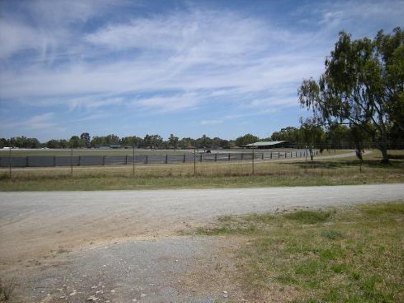 140 Abernethy Road, Byford WA 6122