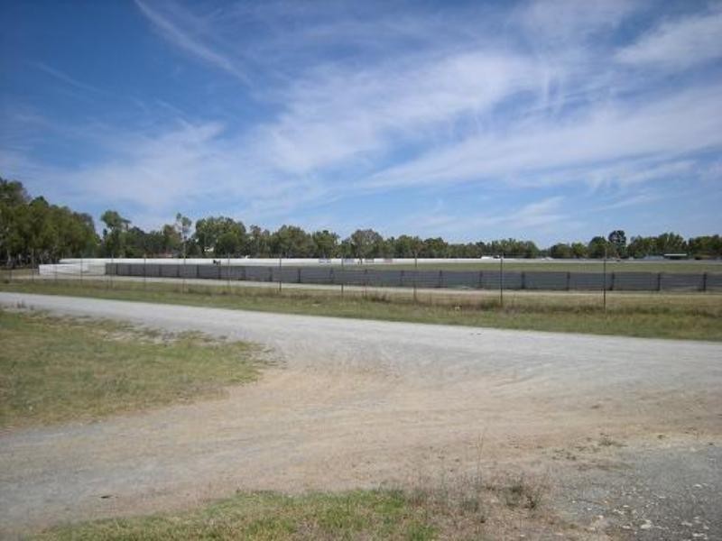 140 Abernethy Road, Byford WA 6122