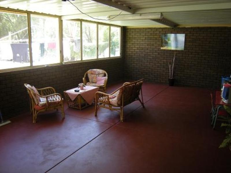 140 Abernethy Road, Byford WA 6122