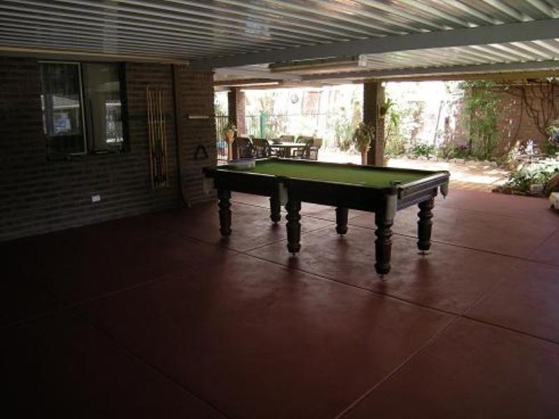 140 Abernethy Road, Byford WA 6122