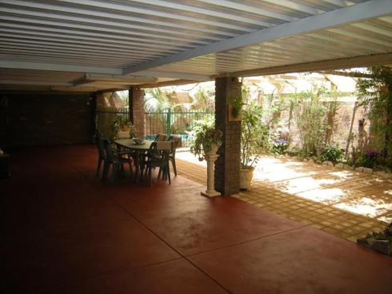 140 Abernethy Road, Byford WA 6122