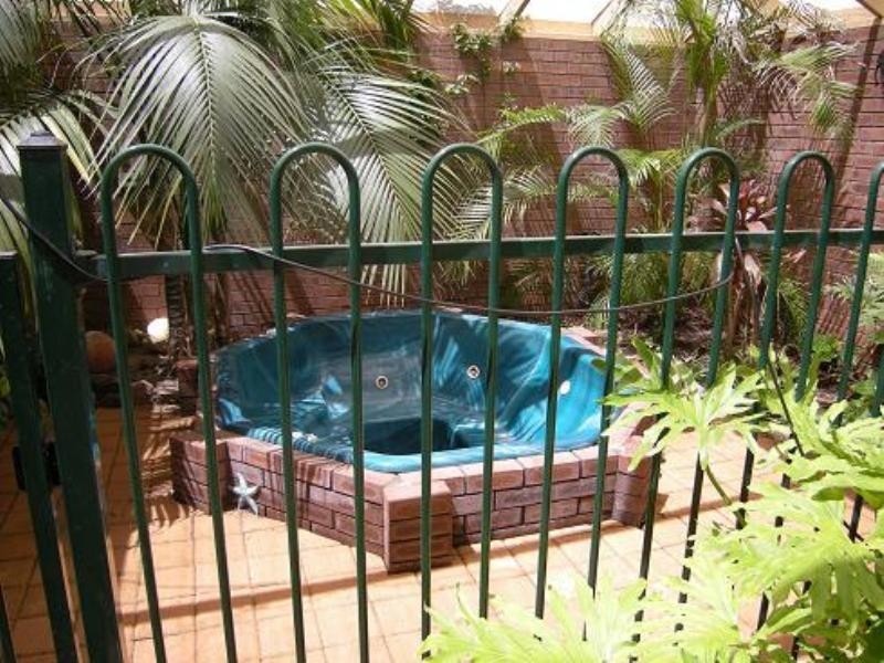 140 Abernethy Road, Byford WA 6122