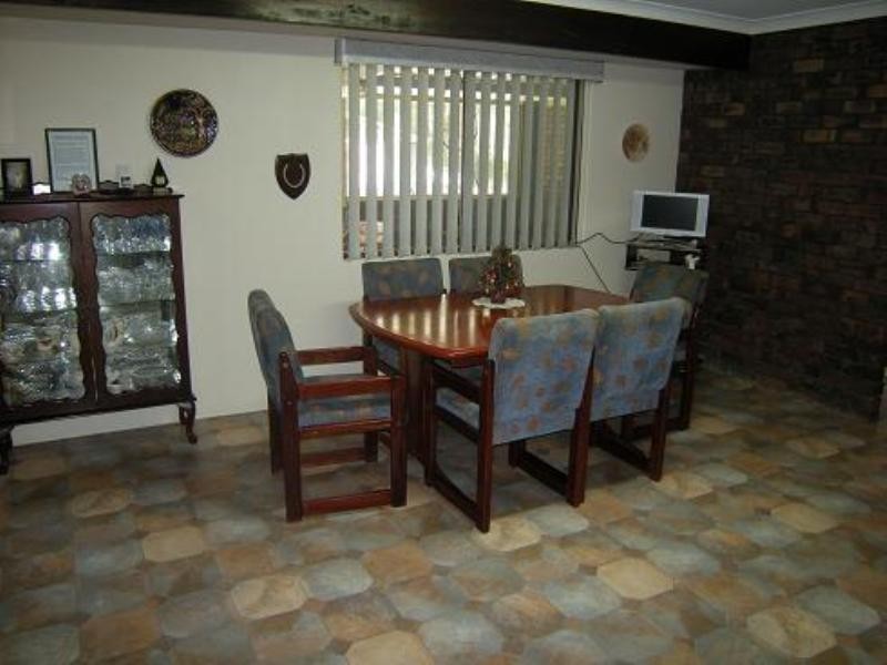 140 Abernethy Road, Byford WA 6122