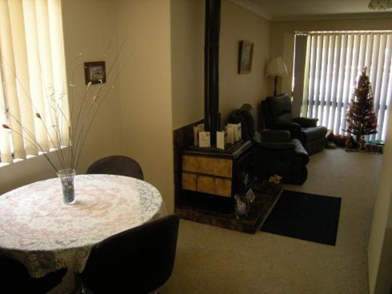 140 Abernethy Road, Byford WA 6122