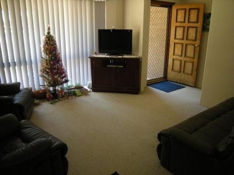 140 Abernethy Road, Byford WA 6122