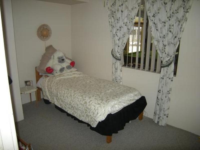 140 Abernethy Road, Byford WA 6122