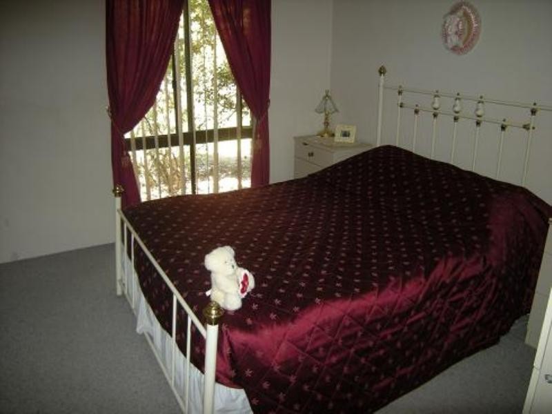 140 Abernethy Road, Byford WA 6122