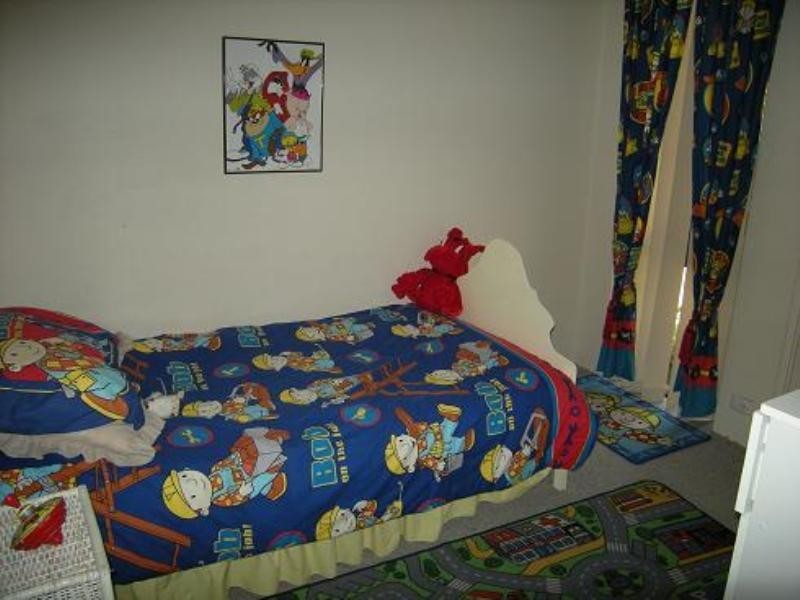 140 Abernethy Road, Byford WA 6122