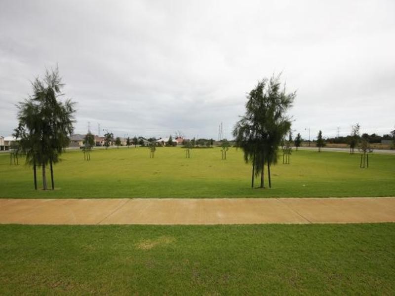 Lot 157 Princeton Circuit, Aubin Grove WA 6164