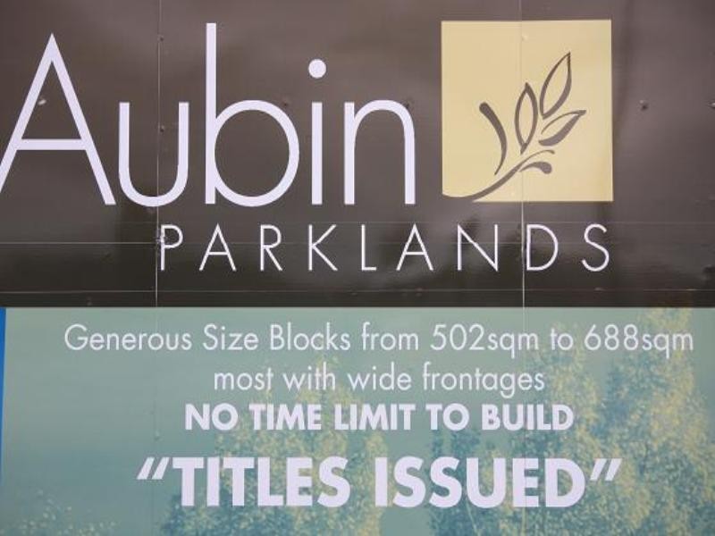 Lot 157 Princeton Circuit, Aubin Grove WA 6164