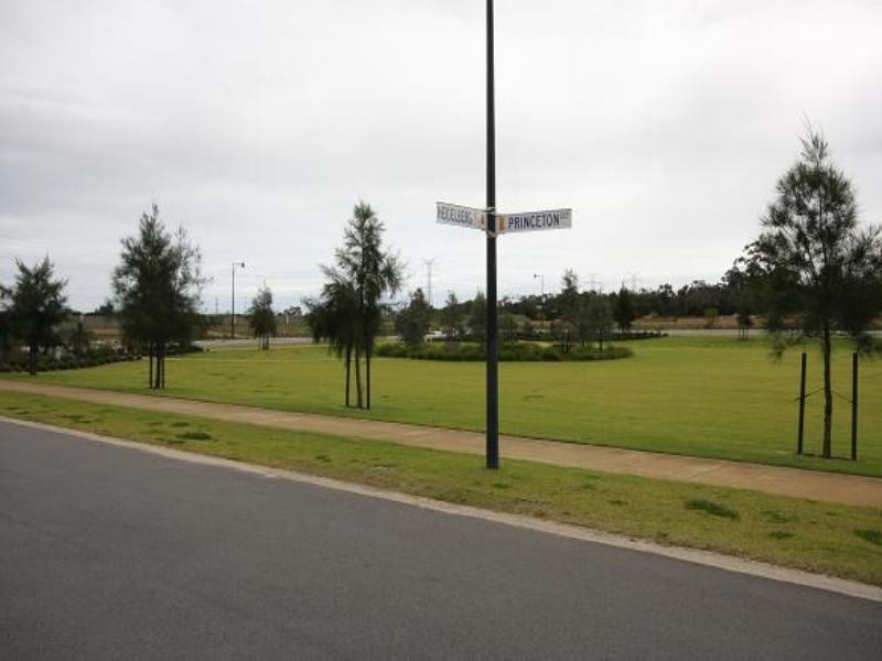 Lot 154 Princeton Circuit, Aubin Grove WA 6164
