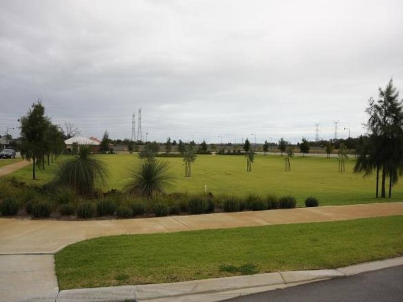 Lot 154 Princeton Circuit, Aubin Grove WA 6164