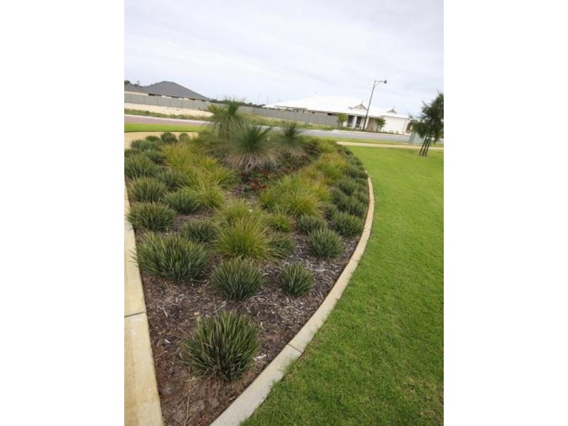 Lot 154 Princeton Circuit, Aubin Grove WA 6164