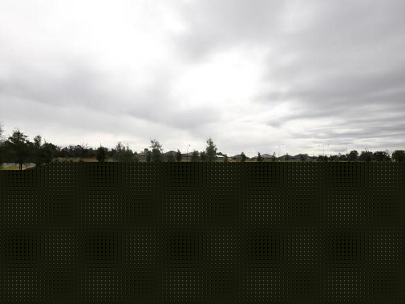 Lot 154 Princeton Circuit, Aubin Grove WA 6164