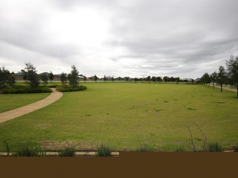 Lot 154 Princeton Circuit, Aubin Grove WA 6164