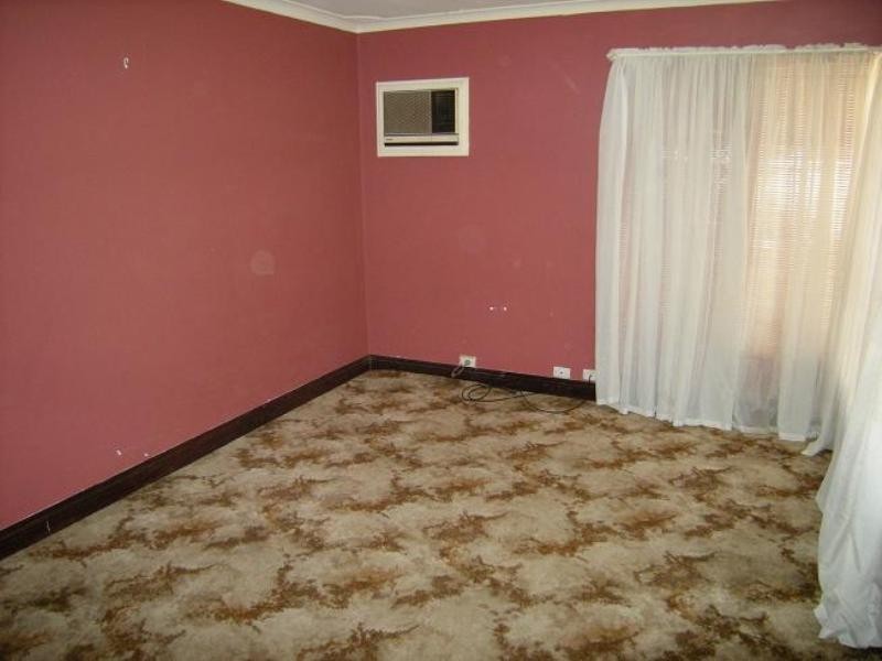 23 Mornington Street, Armadale WA 6112