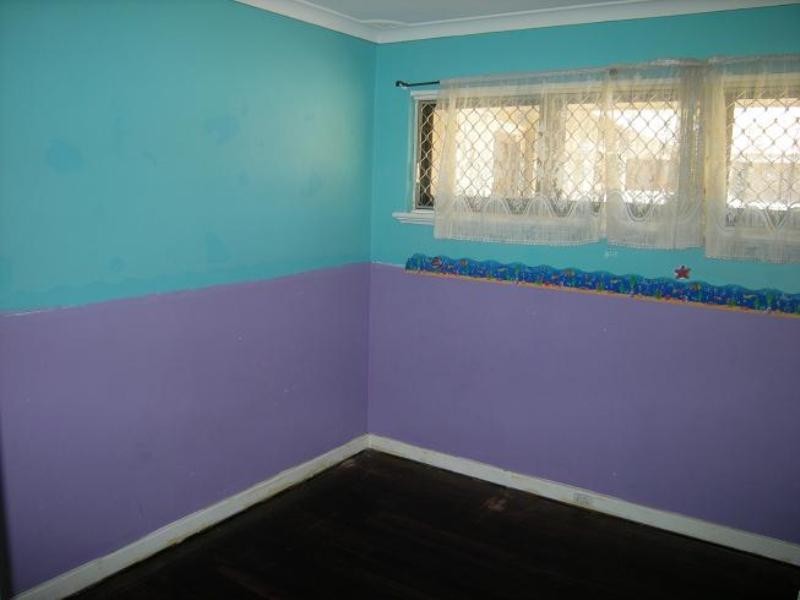 23 Mornington Street, Armadale WA 6112