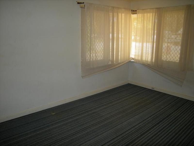 23 Mornington Street, Armadale WA 6112