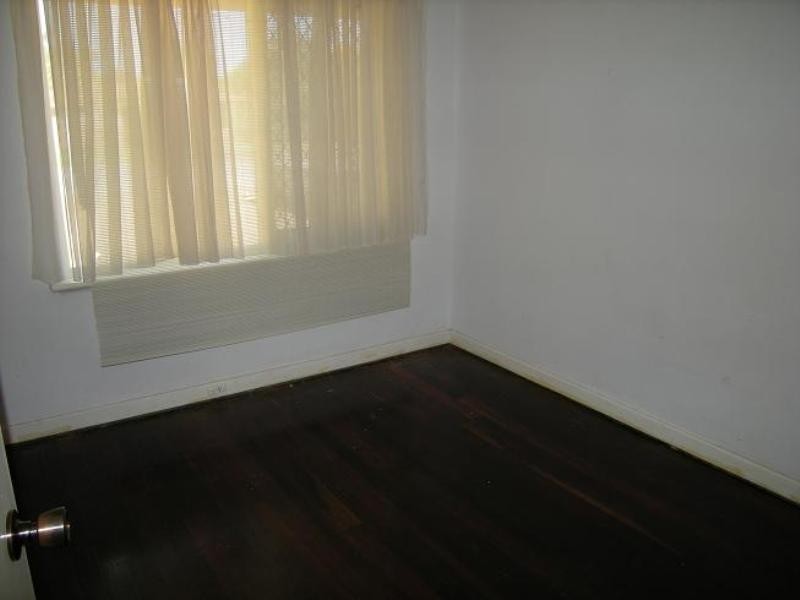 23 Mornington Street, Armadale WA 6112