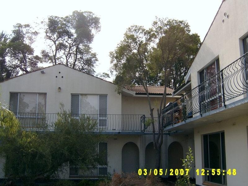 10/5 Fourth Road, Armadale WA 6112