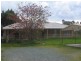 2961 Albany Highway, Kelmscott WA 6111