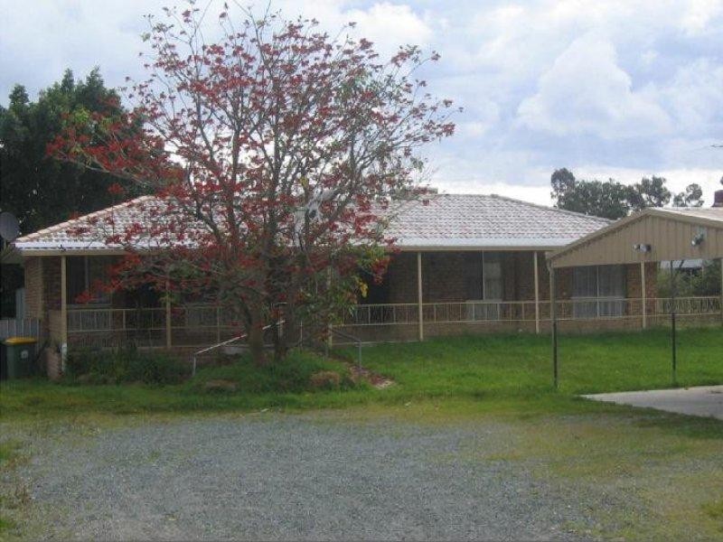 2961 Albany Highway, Kelmscott WA 6111