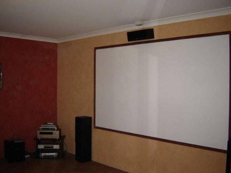 31 Merilee Terrace, Kelmscott WA 6111