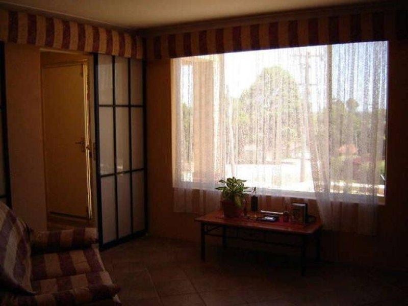 31 Merilee Terrace, Kelmscott WA 6111