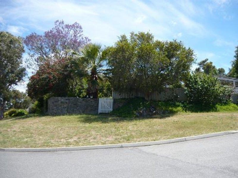 45B Merilee Terrace, Kelmscott WA 6111