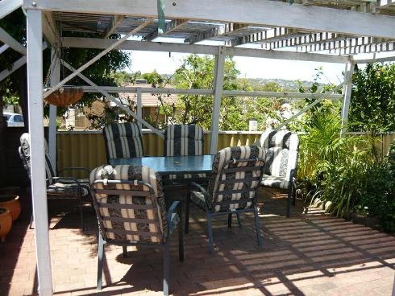 45B Merilee Terrace, Kelmscott WA 6111