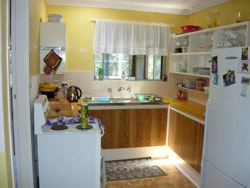 45B Merilee Terrace, Kelmscott WA 6111