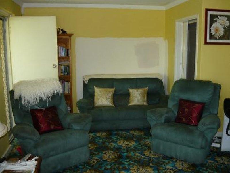 45B Merilee Terrace, Kelmscott WA 6111