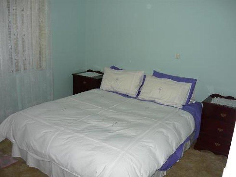 45B Merilee Terrace, Kelmscott WA 6111